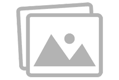 Struktur Organisasi - SD NEGERI 2 ALASMALANG