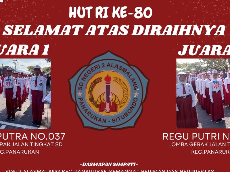 Foto Kegiatan 10